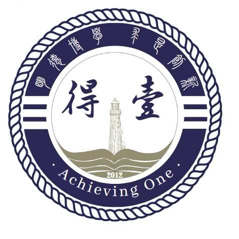 山西得壹教育學校